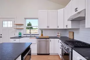 2152 Solara Ln, Walla Walla, WA 99362 - Photo 8