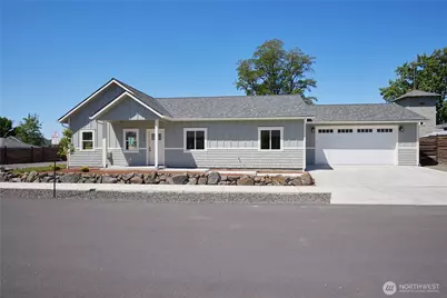 2152 Solara Lane, Walla Walla, WA 99362 - Photo 20