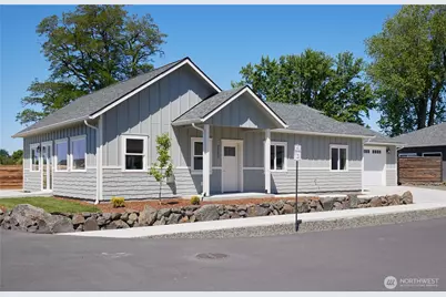 2152 Solara Lane, Walla Walla, WA 99362 - Photo 1
