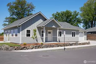 2152 Solara Ln, Walla Walla, WA 99362 - Photo 1