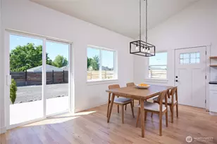 2152 Solara Ln, Walla Walla, WA 99362 - Photo 4
