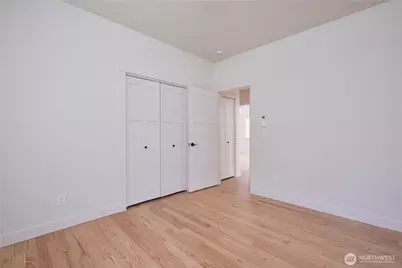 2152 Solara Lane, Walla Walla, WA 99362 - Photo 14