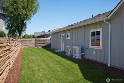 2152 Solara Lane, Walla Walla, WA 99362 - Photo 22