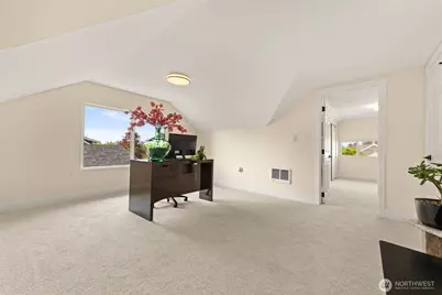 5907 Yakima Avenue, Tacoma, WA 98408 - Photo 24