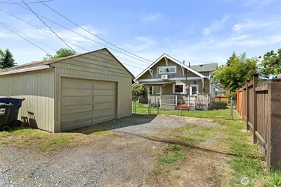 5907 Yakima Avenue, Tacoma, WA 98408 - Photo 38