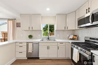 5907 Yakima Avenue, Tacoma, WA 98408 - Photo 14