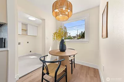5907 Yakima Avenue, Tacoma, WA 98408 - Photo 18