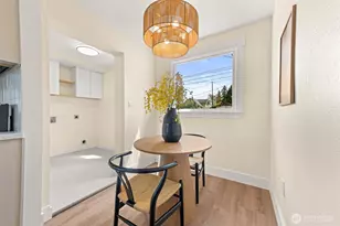 5907 Yakima Ave, Tacoma, WA 98408 - Photo 18