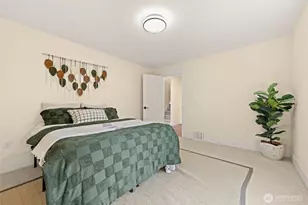 5907 Yakima Ave, Tacoma, WA 98408 - Photo 20