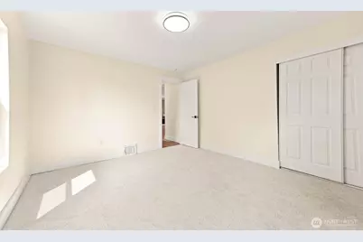 5907 Yakima Avenue, Tacoma, WA 98408 - Photo 28