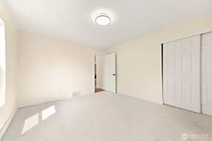 5907 Yakima Ave, Tacoma, WA 98408 - Photo 28