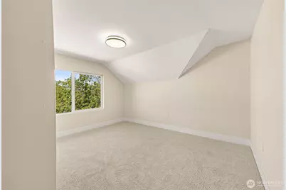 5907 Yakima Avenue, Tacoma, WA 98408 - Photo 32