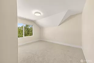 5907 Yakima Ave, Tacoma, WA 98408 - Photo 32