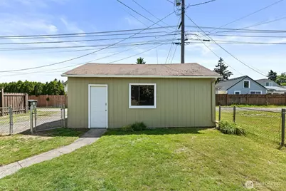 5907 Yakima Avenue, Tacoma, WA 98408 - Photo 36