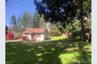 19151 7th Avenue NE, Shoreline, WA 98155 - Photo 1