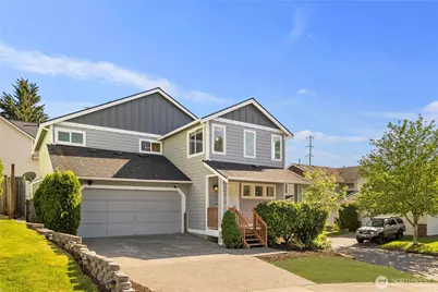 19919 101st Ave SE, Renton, WA 98055 - Photo 2