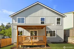 19919 101st Ave SE, Renton, WA 98055 - Photo 30