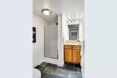 4711 51st Avenue S, Seattle, WA 98118 - Photo 22
