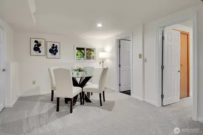 4711 51st Avenue S, Seattle, WA 98118 - Photo 20