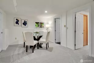 4711 51st Ave S, Seattle, WA 98118 - Photo 20