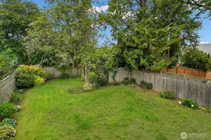 4711 51st Ave S, Seattle, WA 98118 - Photo 14
