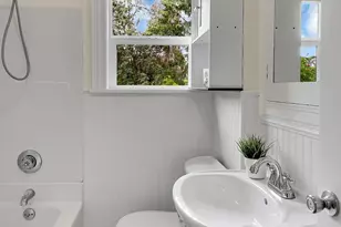 4711 51st Ave S, Seattle, WA 98118 - Photo 10