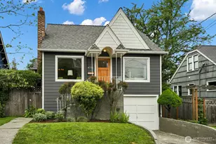 4711 51st Ave S, Seattle, WA 98118 - Photo 24