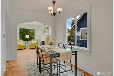 4711 51st Avenue S, Seattle, WA 98118 - Photo 6