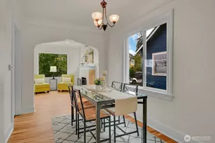4711 51st Ave S, Seattle, WA 98118 - Photo 6