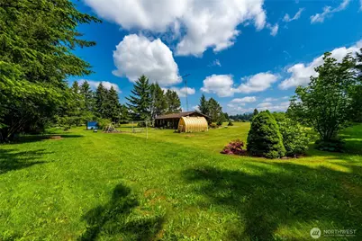 1320 Lunde Lane, Everson, WA 98247 - Photo 4
