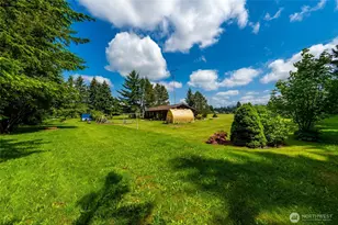 1320 Lunde Ln, Everson, WA 98247 - Photo 4