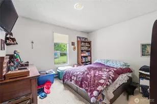 1320 Lunde Ln, Everson, WA 98247 - Photo 16
