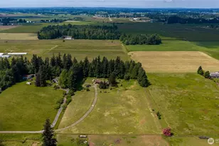 1320 Lunde Ln, Everson, WA 98247 - Photo 26