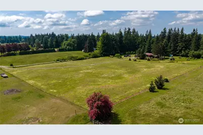 1320 Lunde Lane, Everson, WA 98247 - Photo 28