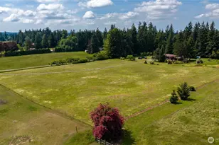 1320 Lunde Ln, Everson, WA 98247 - Photo 28