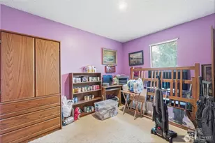1320 Lunde Ln, Everson, WA 98247 - Photo 14