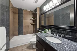 2717 Western Ave, Seattle, WA 98121 - Photo 14