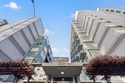 2717 Western Avenue #1018, Seattle, WA 98121 - Photo 4
