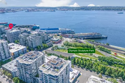 2717 Western Avenue #1018, Seattle, WA 98121 - Photo 24