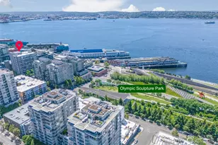 2717 Western Ave, Seattle, WA 98121 - Photo 24