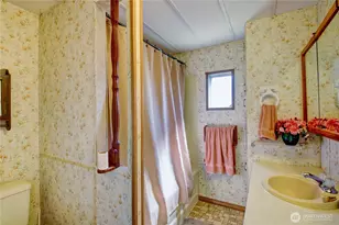 2702 Dundee Pl, Anacortes, WA 98221 - Photo 30