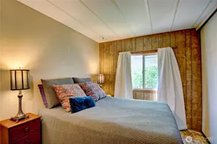 2702 Dundee Pl, Anacortes, WA 98221 - Photo 28