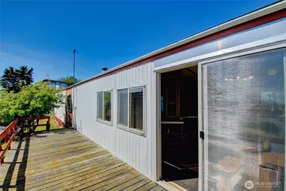 2702 Dundee Place, Anacortes, WA 98221 - Photo 20