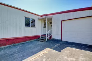 2702 Dundee Pl, Anacortes, WA 98221 - Photo 6