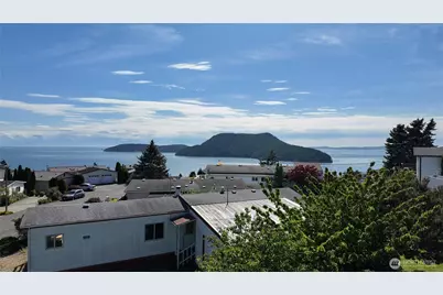 2702 Dundee Place, Anacortes, WA 98221 - Photo 4