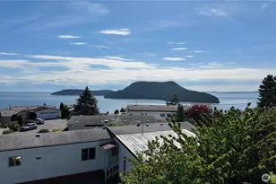 2702 Dundee Pl, Anacortes, WA 98221 - Photo 4