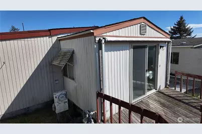 2702 Dundee Place, Anacortes, WA 98221 - Photo 36