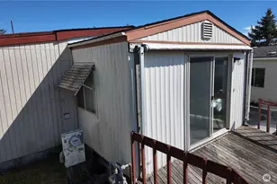 2702 Dundee Pl, Anacortes, WA 98221 - Photo 36