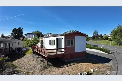 2702 Dundee Place, Anacortes, WA 98221 - Photo 24