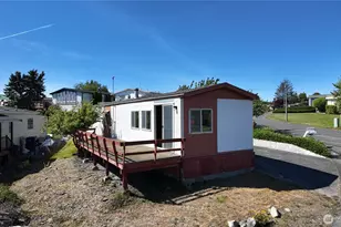 2702 Dundee Pl, Anacortes, WA 98221 - Photo 24